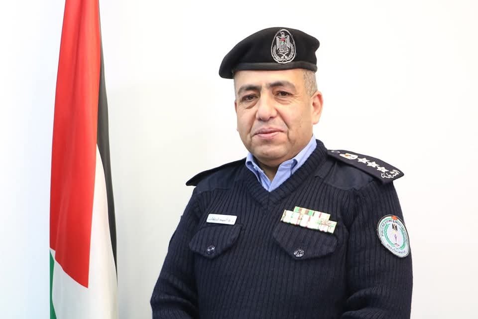 التضليل الإعلامي… حين تُصاغ الأكاذيب بلباس الحقيقة