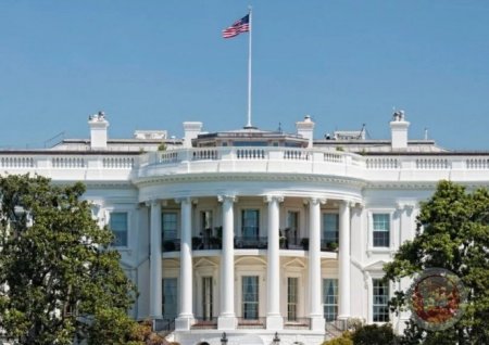 "هذه مجرد البداية".. البيت الأبيض يلوح بضربة وشيكة لإيران