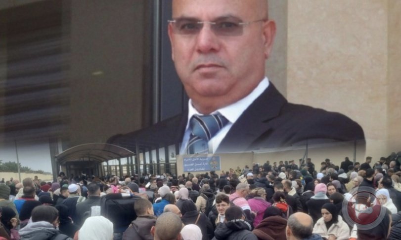 الكشف عن تحركات القطاع الخاص لحل مشكلة معبر الكرامة: دعاوى قضائية وضغط دولي لفتحه 24 ساعة