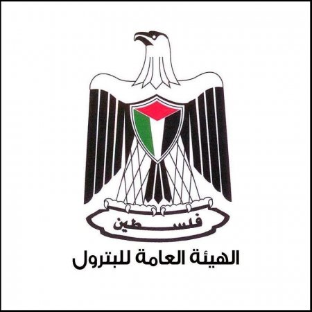 هيئة البترول: عودة توريد كميات الغاز إلى طبيعتها