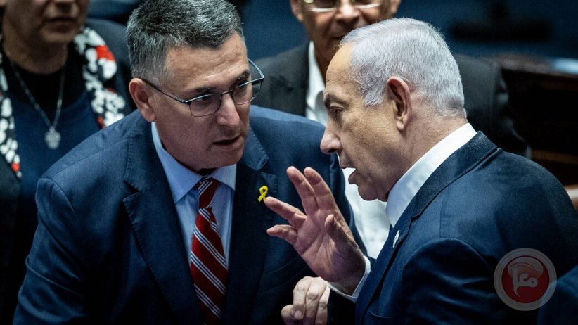 على غرار امريكا: اسرائيل تخطط للانسحاب من منظمات دولية اضافية