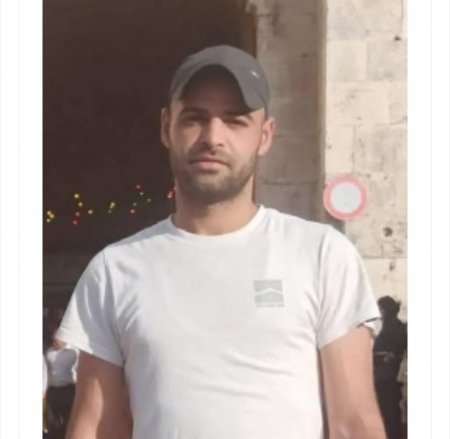 "الشؤون المدنية": الاحتلال يتراجع عن خبر استشهاد الشاب حجازي قرب مفرق عيون الحرامية