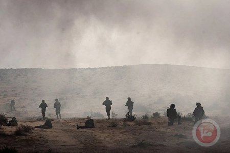 الكشف عن تفاصيل الخطة الأمريكية الحاسمة لغزة وحماس والاعمار