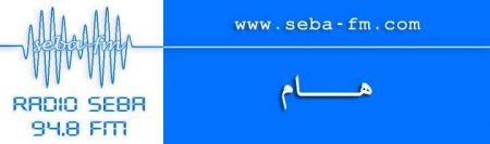  أسعار المحروقات والغاز للمستهلك في شهر شباط