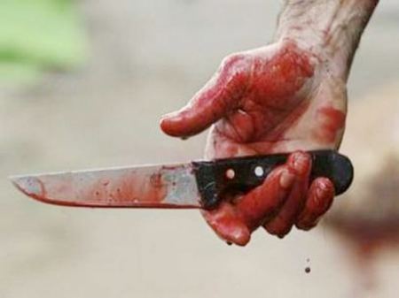 الأجهزة الأمنية تكشف ملابسات مقتل الشاب سباعنة وتعتقل القتلة