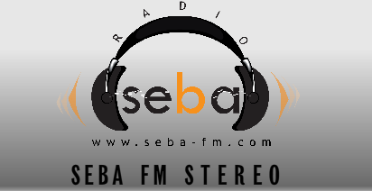 انشطة جديدة لنادي جنين الرياضي 