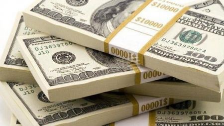 اسعار صرف العملات مقابل الشيقل