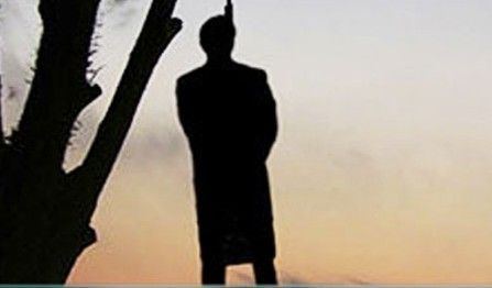 العثور على جثة شاب مشنوقًا في سلفيت