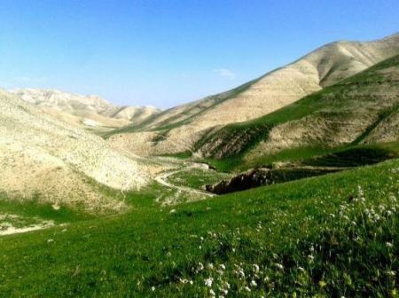 الاحوال الجوية