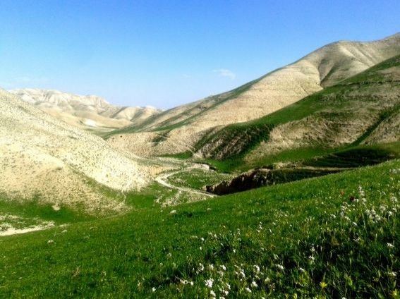 الاحوال الجوية