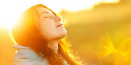 هكذا يمكنك التخلص من الأفكار السلبية