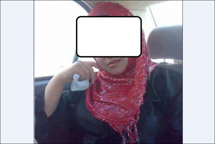 سوري يريد تزويج زوجته لصديقه...لسبب لايتصوره انسان عاقل!