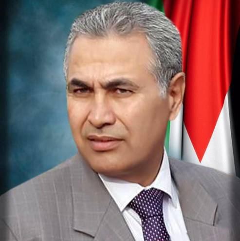 الحكم على قاتل الشريف .. لا تستغربوا وكونوا عقلاء