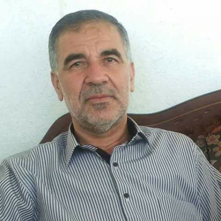 بالصور: الاحتلال يعتقل أربعة مواطنين من قباطية وجبع جنوب جنين