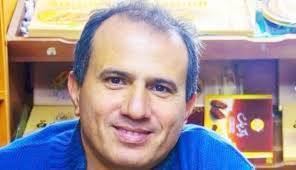 جنين تحيي اليوم السبت الذكرى السنوية الاولى لإستشهاد الأسير الشهيد عمر النايف