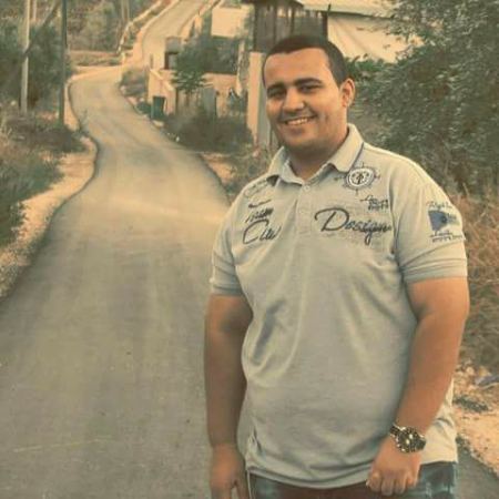 إصابة شاب من رمانة غرب جنين بعد سقوطه من علو