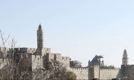 قانون الأذان سيطرح للتصويت الأسبوع القادم بهذه الصيغة الجديدة، تابع