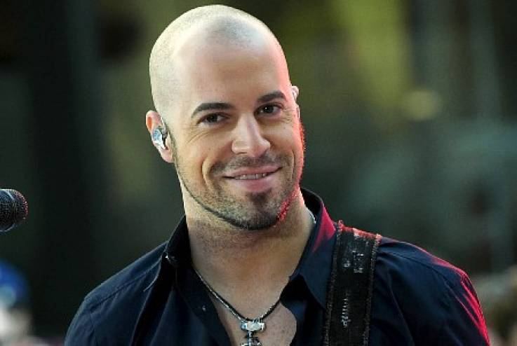  أفضل الرجال هم الصلع، والسبب 