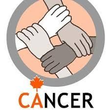 النساء والسرطان.. دراسة حديثة تكشف حقيقة "مؤلمة"