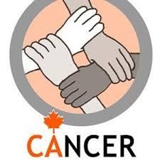 النساء والسرطان.. دراسة حديثة تكشف حقيقة 