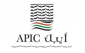 "العربية الفلسطينية للاستثمار "ايبك(APIC) تفصح عن البيانات الختامية الأولية للسنة المالية 2016