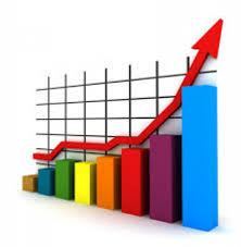  الإحصاء الفلسطيني يعلن الرقم القياسي لأسعار الجملة في فلسطين للربع الثاني 2018