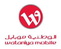 شركة موبايل الوطنية الفلسطينية للاتصالات(WATANIYA) تفصح عن البيانات الختامية الأولية للسنة المالية 2016