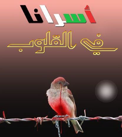 الاحتلال يجدد أوامر الاعتقال الإداري لـ ثلاثة من محافظة جنين