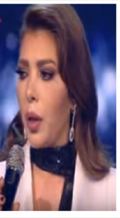 هذا هو سر توتر أصالة في 'ارب ايدول' بعد ظهور غير مقبول