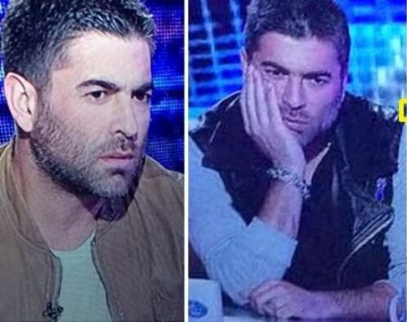 وائل كفوري يكشف سبب عدم وصول لبناني إلى نهائيات Arab Idol!