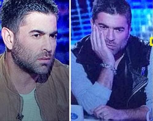 وائل كفوري يكشف سبب عدم وصول لبناني إلى نهائيات Arab Idol!