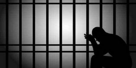 اعتقال فلسطيني من الخليل للاتجار بالتصاريح المزيفة