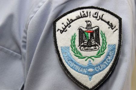 الضابطة الجمركية: توريد كل أنواع المحروقات يتم بشكل طبيعي