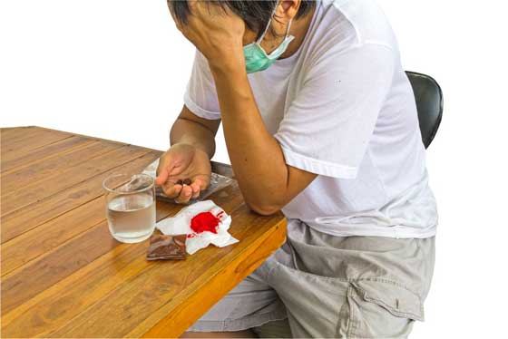 في عيد الحب (الفالنتاين)، اليكم اغرب قصص الحب حول العالم