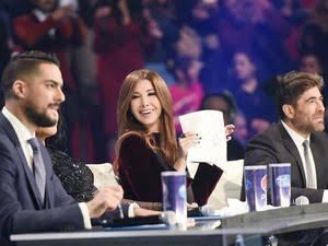 متسابق اراب ايدول بعد فوزه يهاجم البرنامج بقوة...فماذا حدث؟