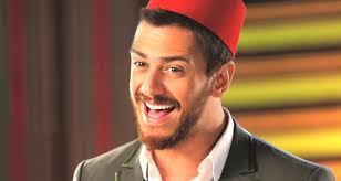 شاهد / شبيه سعد لمجرد يشعل مواقع التواصل الاجتماعي