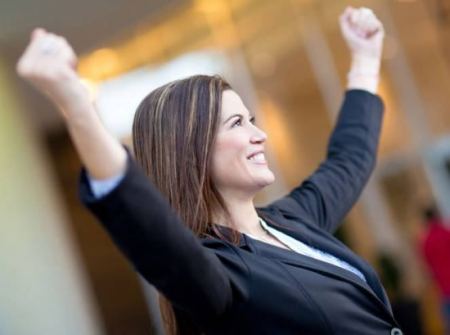 صفة يبحث الرجل العربي عنها في المراه،،، هل تمتلكينها ؟ 