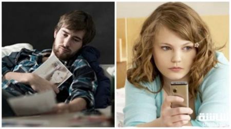 هكذا تعرفين أن حبيبك السابق لم ينساك