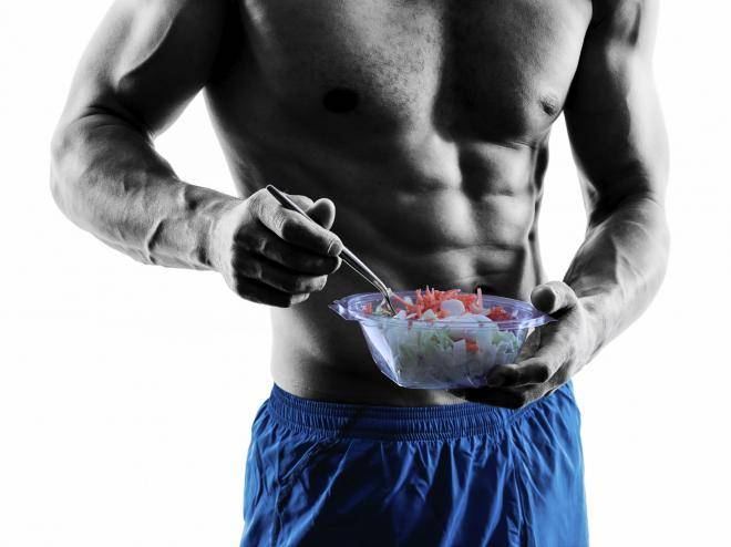  حيلة جديدة لإنقاص الوزن في 21 يوماً