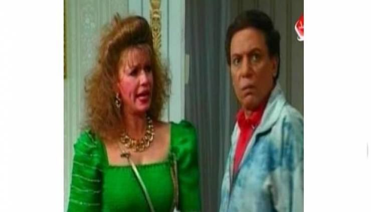 صوة: |لن تصدقوا كيف اصبحت نجمة 'الواد سيد الشغّال' بعد اختفاء عن الأضواء