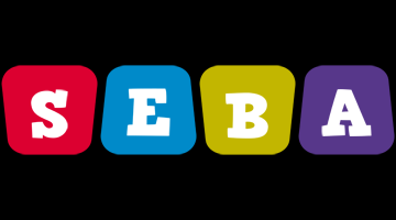 Seba Tv