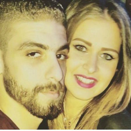 مصر | تفاصيل مقتل شاب ذهب لمشاهدة المباراة مع خطيبته 