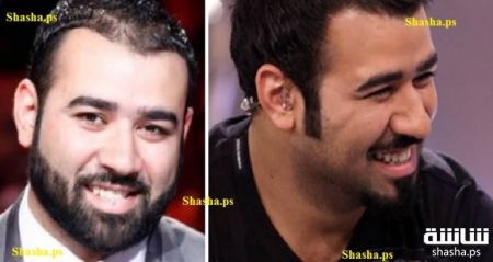 هل تذكر نجم 'ستار أكاديمي' بشار الشطي؟.. شاهد ابنه الذي يشبهه كثيراً