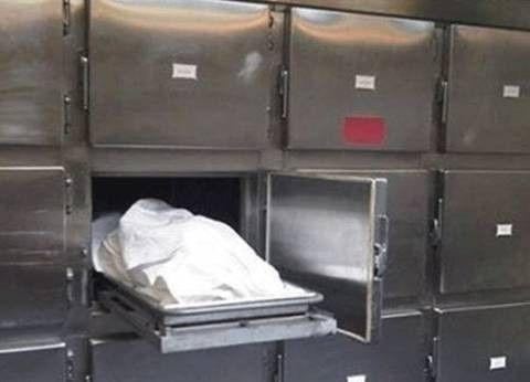 جنين: وفاة مواطن أثناء صيانة جراره الزراعي