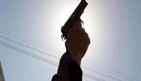 إصابة مسن بجراح خطيرة جراء إطلاق النار عليه