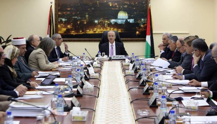 الحكومة تعلن عطلة رسمية 