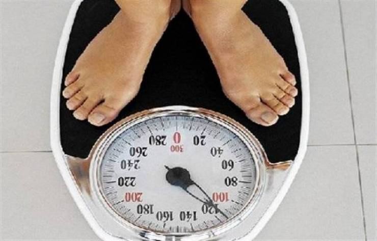 لم تفكّري بهذا السبب يوماً.. إكتشفي ما يمنعك من خسارة الوزن أثناء الرجيم