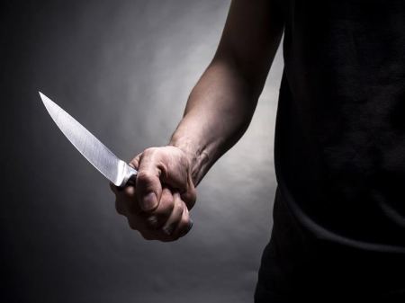 ‫ يافا: إصابة عامل بجروح خطيرة إثر تعرضه للطعن الوحشي من مستوطنين