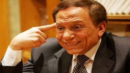 هجوم ناري على عادل إمام.. لهذا السبب