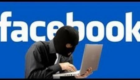 الوقائي يعتقل شخصا إبتز فتيات في جنين